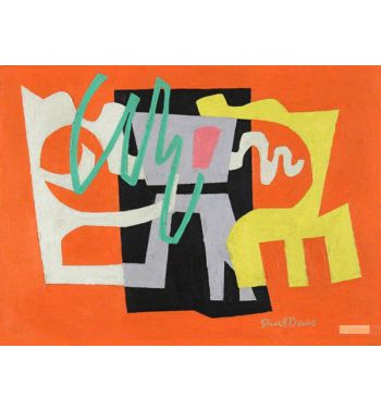 Feasible, 1949