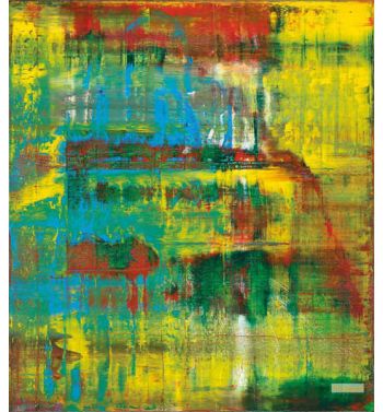 Abstract Image 809 2