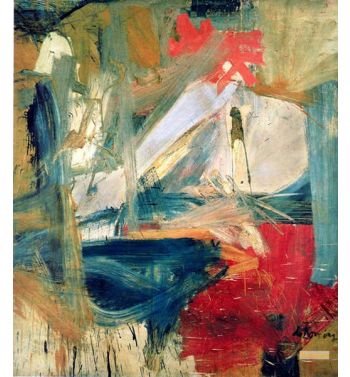 Abstract