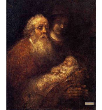 Circumcision