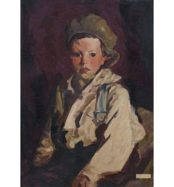 Johnnie Manning