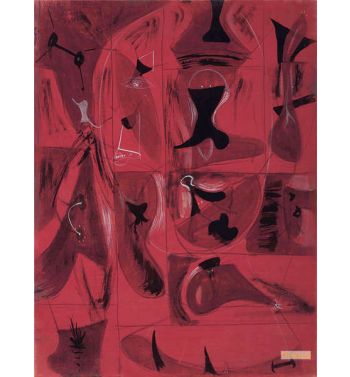 Untitled 02