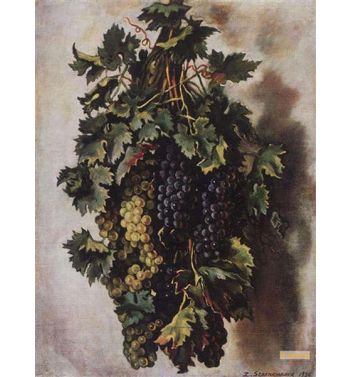 Grapes 1936