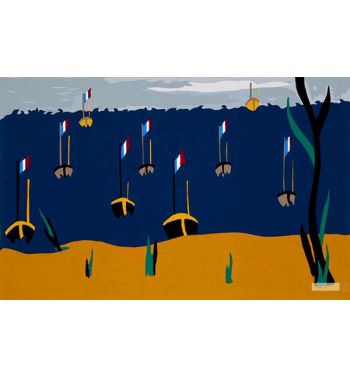 Flotilla