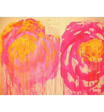 The Rose