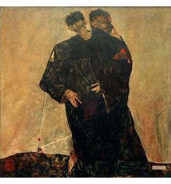 The Hermits
