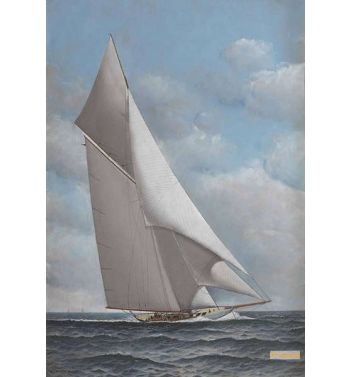 The Reliance