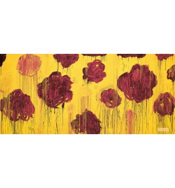 Untitled 2007