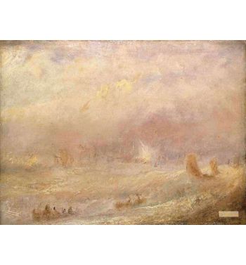 A View Of Deal