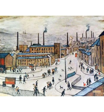 Huddersfield