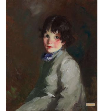 Catharine 1913
