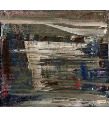 Abstract