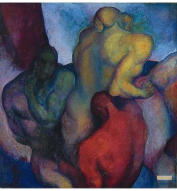 Three Figures