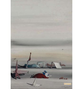 Untitled 18