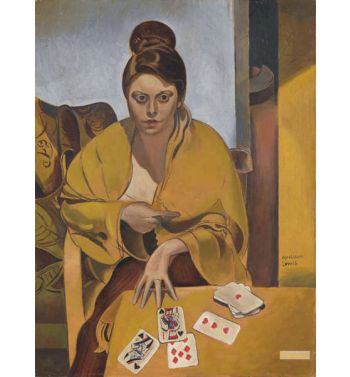 La Suerte