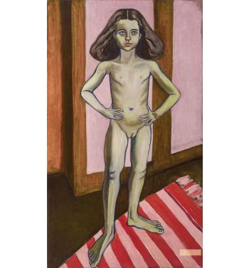 Isabetta 1934