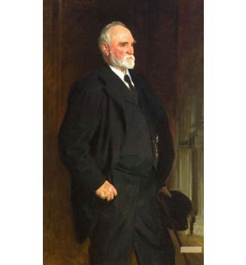 William Brownlee