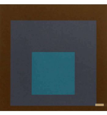 Aura, 1965