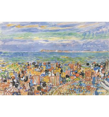 St, Malo No, 2, C, 1907 1910