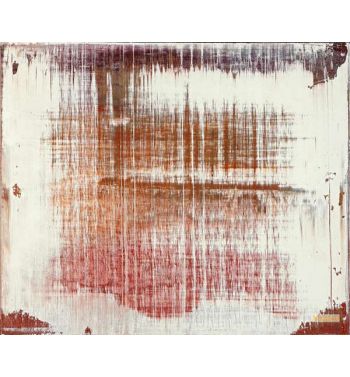Abstract Image, 1995 3