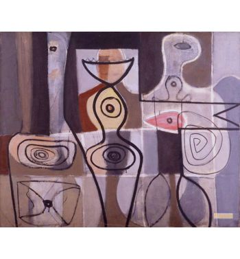 Composition