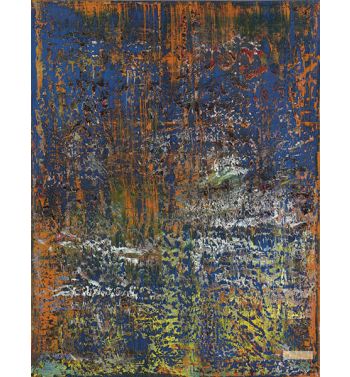 Abstract Image 71