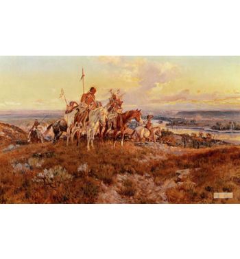 The Wagons