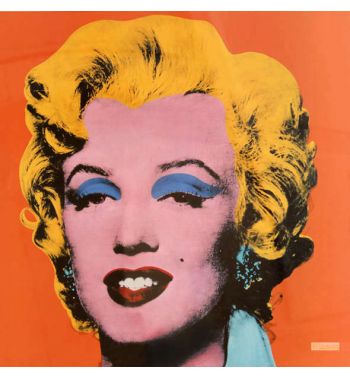 Marilyn Monroe 37