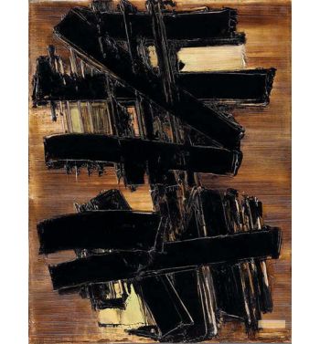 Painting 1957