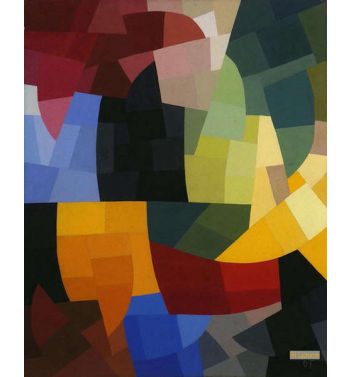 Composition 1939