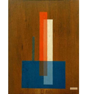 Untitled, 3