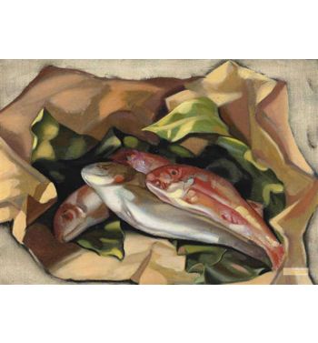 Pisces