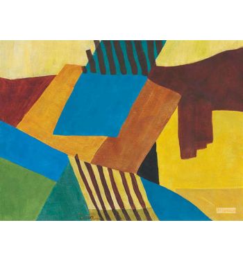 Rectangles