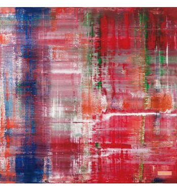 Abstract Image 5