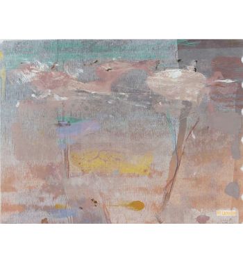 Monotype I Harrison 76