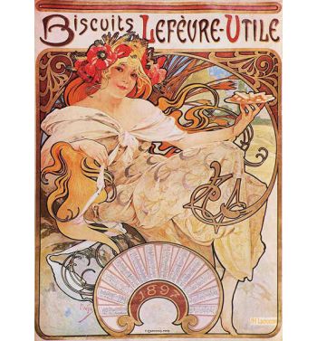 Kekse Lefevre Utile