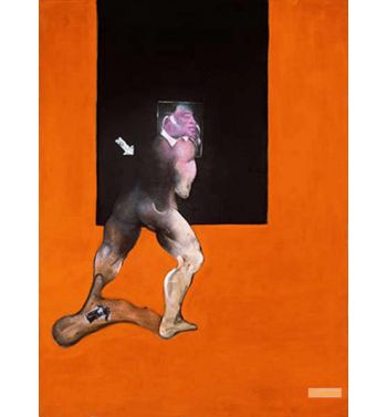 Study From the Human Body