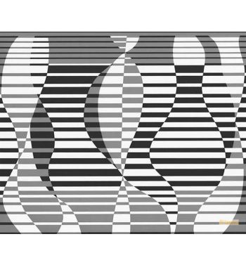 Author Created Grayscale Version Of Figure 28