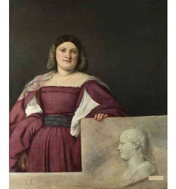 Schiavona