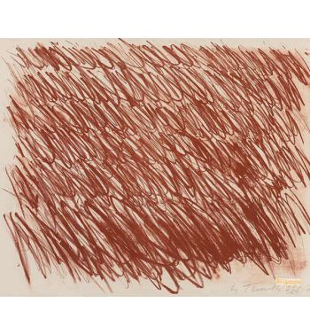 Untitled, 49