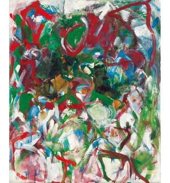Untitled 07