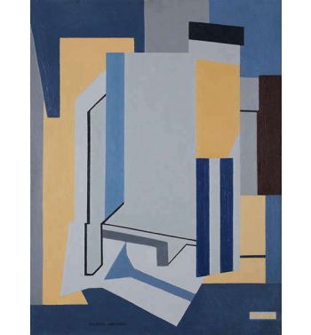 The Artist and Jazz
