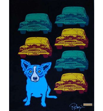Junkyard Dog 1993 11