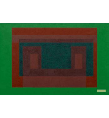 Variant Adobe