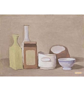 Still Life 09