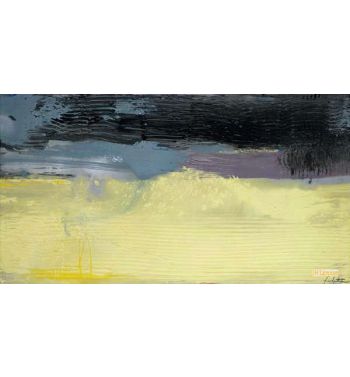 Sandstorm