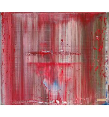 Abstract Image 1