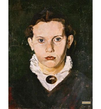 Laura, 1882 1