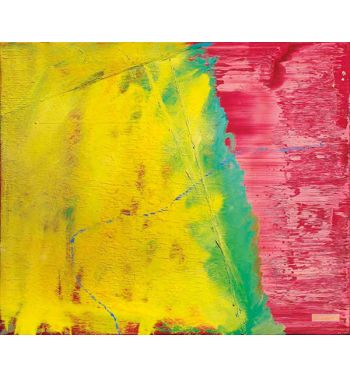 Abstract Image 06