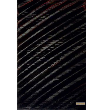 Painting April 12, 1989